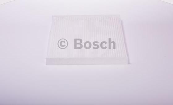 BOSCH 0 986 BF0 559 - Filter kabine www.molydon.hr