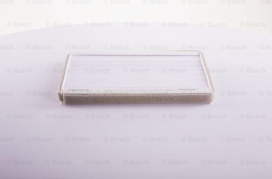 BOSCH 0 986 BF0 556 - Filter kabine www.molydon.hr