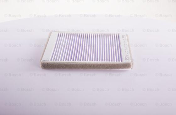 BOSCH 0 986 BF0 556 - Filter kabine www.molydon.hr