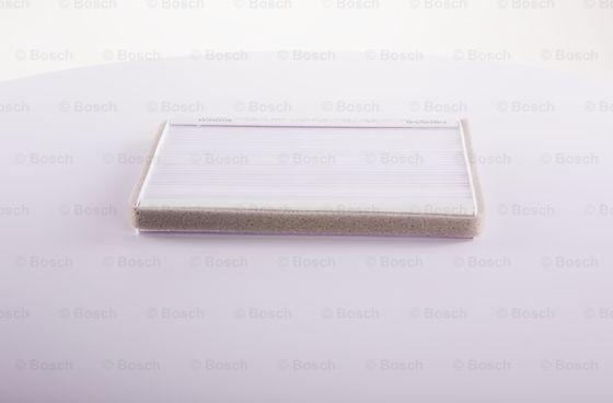 BOSCH 0 986 BF0 556 - Filter kabine www.molydon.hr