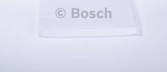 BOSCH 0 986 BF0 565 - Filter kabine www.molydon.hr