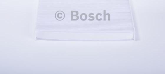 BOSCH 0 986 BF0 565 - Filter kabine www.molydon.hr