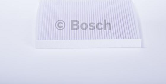 BOSCH 0 986 BF0 565 - Filter kabine www.molydon.hr