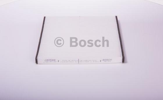 BOSCH 0 986 BF0 566 - Filter kabine www.molydon.hr