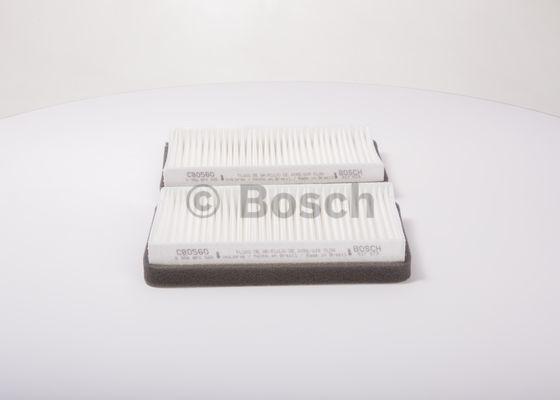 BOSCH 0 986 BF0 560 - Filter kabine www.molydon.hr