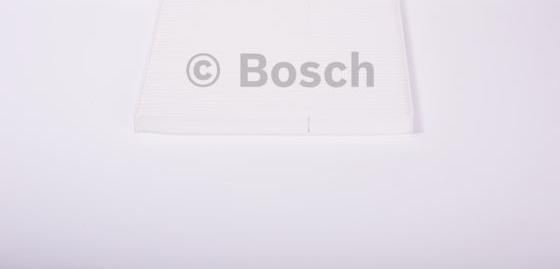 BOSCH 0 986 BF0 562 - Filter kabine www.molydon.hr