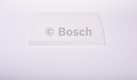 BOSCH 0 986 BF0 562 - Filter kabine www.molydon.hr