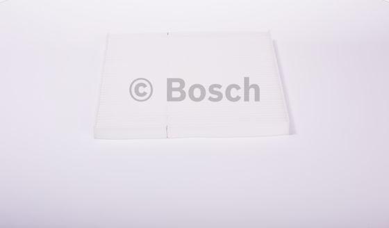 BOSCH 0 986 BF0 562 - Filter kabine www.molydon.hr