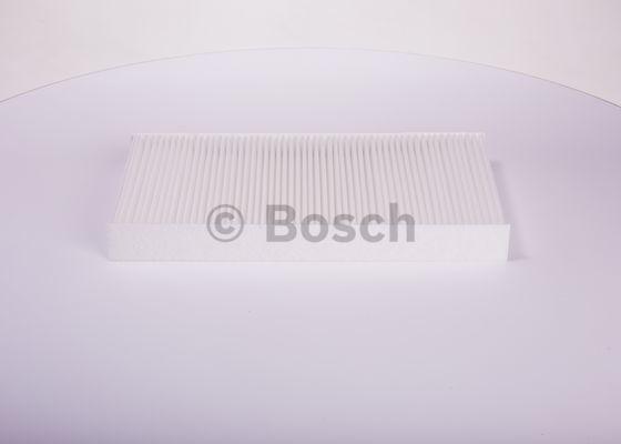 BOSCH 0 986 BF0 505 - Filter kabine www.molydon.hr