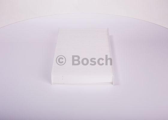 BOSCH 0 986 BF0 505 - Filter kabine www.molydon.hr