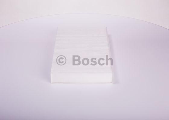 BOSCH 0 986 BF0 505 - Filter kabine www.molydon.hr