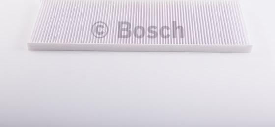 BOSCH 0 986 BF0 501 - Filter kabine www.molydon.hr