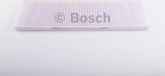 BOSCH 0 986 BF0 501 - Filter kabine www.molydon.hr