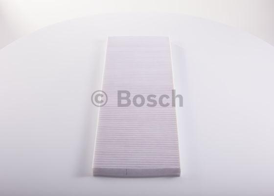 BOSCH 0 986 BF0 501 - Filter kabine www.molydon.hr