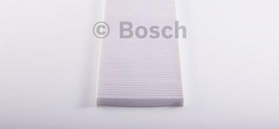 BOSCH 0 986 BF0 501 - Filter kabine www.molydon.hr