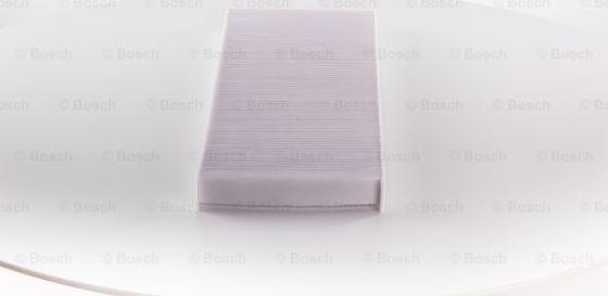 BOSCH 0 986 BF0 503 - Filter kabine www.molydon.hr