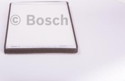 BOSCH 0 986 BF0 514 - Filter kabine www.molydon.hr