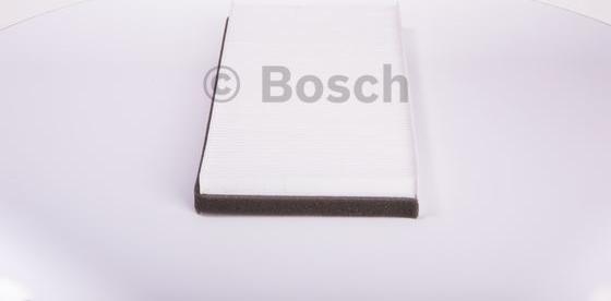 BOSCH 0 986 BF0 516 - Filter kabine www.molydon.hr