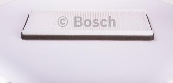 BOSCH 0 986 BF0 516 - Filter kabine www.molydon.hr