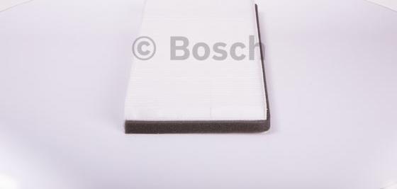 BOSCH 0 986 BF0 516 - Filter kabine www.molydon.hr