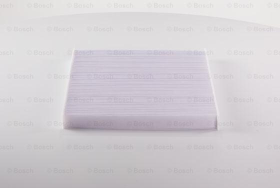 BOSCH 0 986 BF0 589 - Filter kabine www.molydon.hr