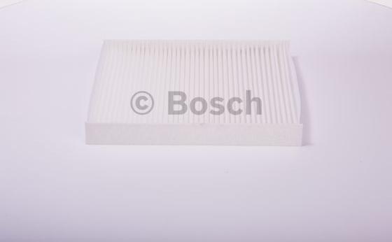 BOSCH 0 986 BF0 588 - Filter kabine www.molydon.hr