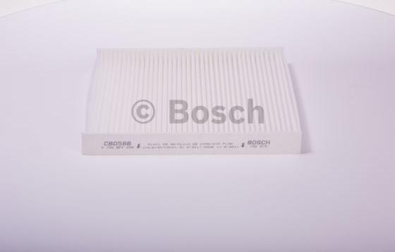 BOSCH 0 986 BF0 588 - Filter kabine www.molydon.hr