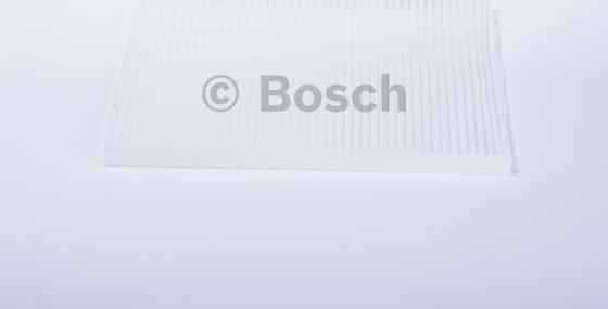 BOSCH 0 986 BF0 539 - Filter kabine www.molydon.hr