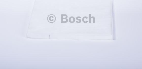 BOSCH 0 986 BF0 539 - Filter kabine www.molydon.hr