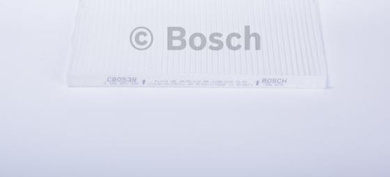 BOSCH 0 986 BF0 539 - Filter kabine www.molydon.hr