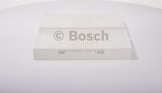 BOSCH 0 986 BF0 536 - Filter kabine www.molydon.hr