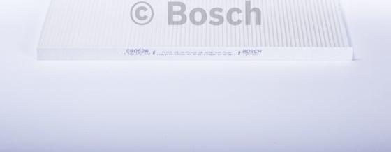 BOSCH 0 986 BF0 526 - Filter kabine www.molydon.hr