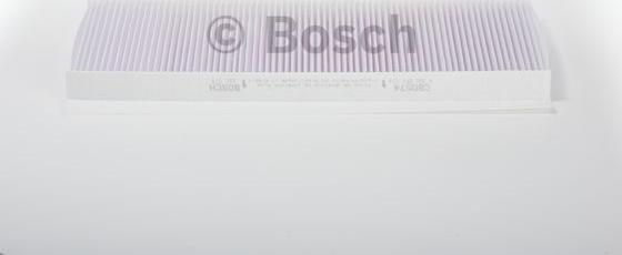 BOSCH 0 986 BF0 574 - Filter kabine www.molydon.hr