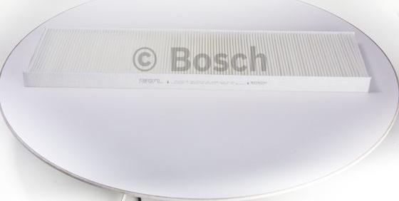 BOSCH 0 986 BF0 570 - Filter kabine www.molydon.hr