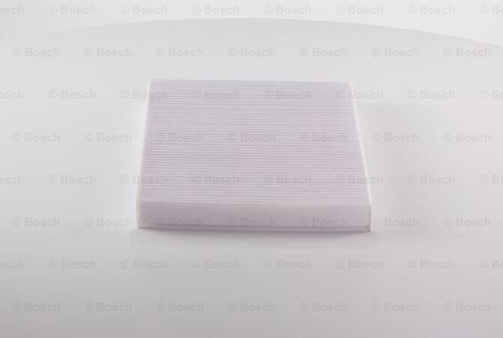 BOSCH 0 986 BF0 573 - Filter kabine www.molydon.hr