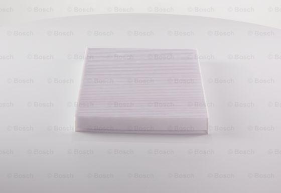 BOSCH 0 986 BF0 573 - Filter kabine www.molydon.hr