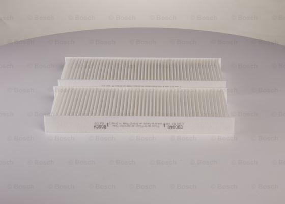 BOSCH 0 986 BF0 648 - Filter kabine www.molydon.hr