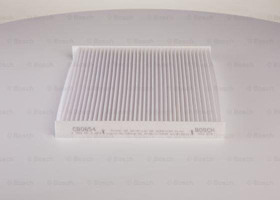 BOSCH 0 986 BF0 654 - Filter kabine www.molydon.hr