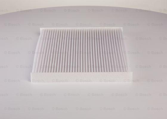 BOSCH 0 986 BF0 654 - Filter kabine www.molydon.hr