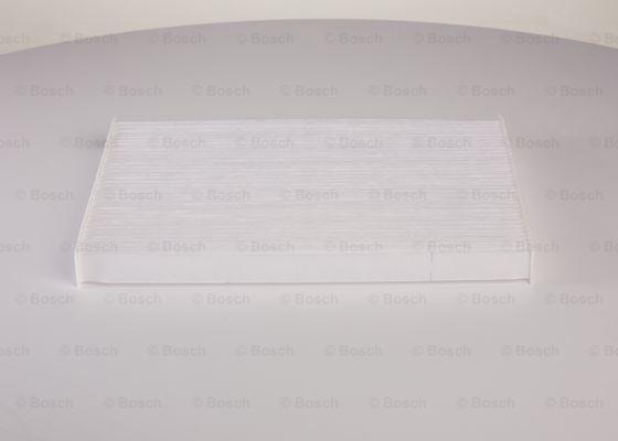 BOSCH 0 986 BF0 654 - Filter kabine www.molydon.hr