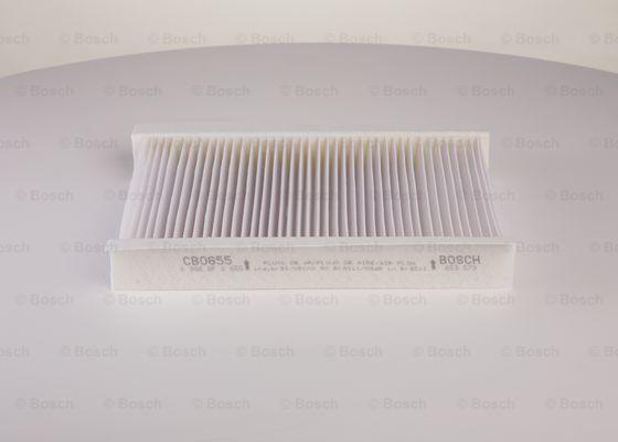 BOSCH 0 986 BF0 655 - Filter kabine www.molydon.hr