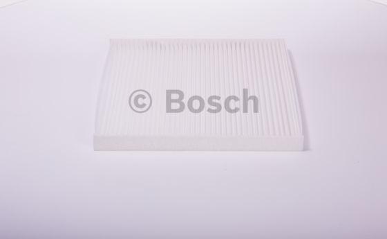 BOSCH 0 986 BF0 656 - Filter kabine www.molydon.hr