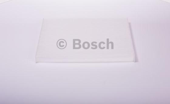 BOSCH 0 986 BF0 656 - Filter kabine www.molydon.hr