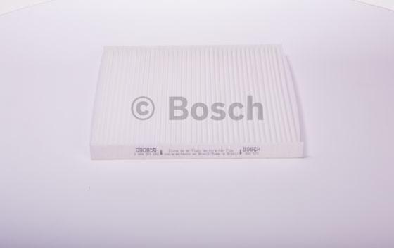 BOSCH 0 986 BF0 656 - Filter kabine www.molydon.hr