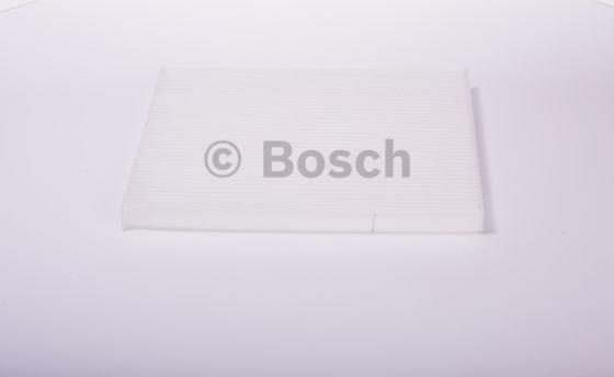 BOSCH 0 986 BF0 656 - Filter kabine www.molydon.hr