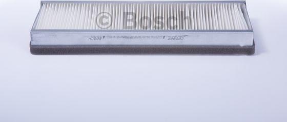 BOSCH 0 986 BF0 667 - Filter kabine www.molydon.hr