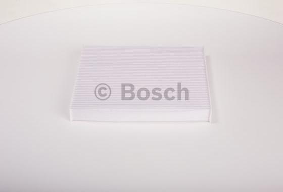 BOSCH 0 986 BF0 610 - Filter kabine www.molydon.hr