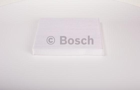 BOSCH 0 986 BF0 610 - Filter kabine www.molydon.hr