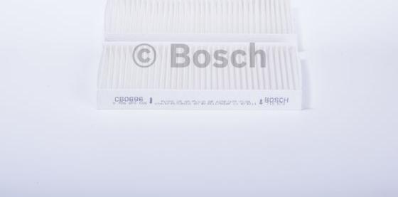 BOSCH 0 986 BF0 686 - Filter kabine www.molydon.hr