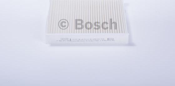 BOSCH 0 986 BF0 688 - Filter kabine www.molydon.hr